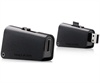 Sony Ericsson IM920 Video Viewing Stand - Black